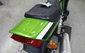 KAWASAKI ZRX400 2003 ZR400E