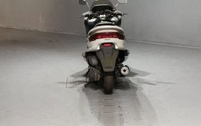 YAMAHA MAJESTY 250C SG03J