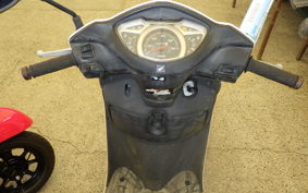 HONDA LEAD 110 JF19