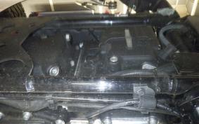 HARLEY FLHTCU TG 1870 2019