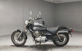 KAWASAKI ELIMINATOR 125 BN125A