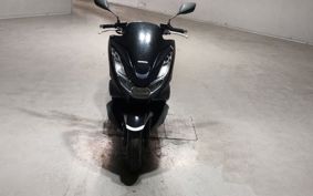 HONDA PCX 125 JK05