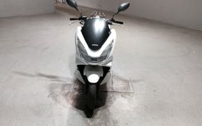 HONDA PCX 125 JF56