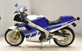 YAMAHA FZR1000 1988 2GH