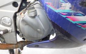 KAWASAKI ZZ-R250 2018 EX250H