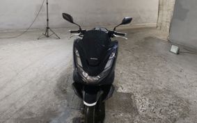 HONDA PCX 125 JK05