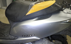 HONDA DIO Gen.6 AF68