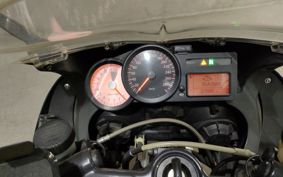 BMW K1200S 2005 0581