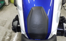BMW R1250GS 2020