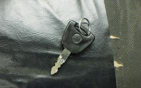 YAMAHA MAJESTY 125 FI