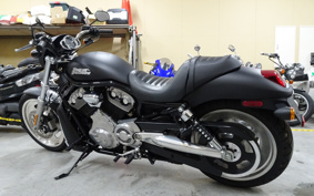 HARLEY HARLEY VRSCD 2006 HDZ