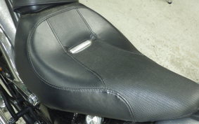 HARLEY FXSB 1580 2015