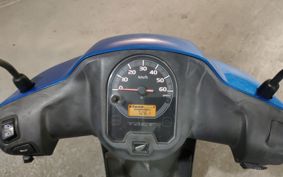 HONDA  TACT  BASIC  AF79