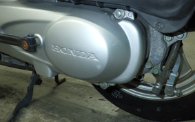 HONDA TODAY 2 2025 AF67