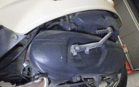 SUZUKI VERDE 2011 CA1MB