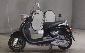 YAMAHA VINO125 SE24