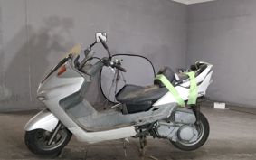 YAMAHA MAJESTY 250 4HC