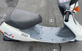HONDA DJ AF12