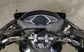 HONDA PCX 150 KF30