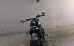 HARLEY RH1250S 2022 ZC4