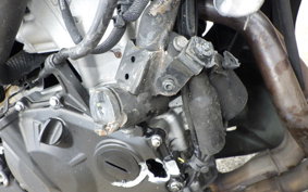KAWASAKI ZX-4R SE 2025 ZX400P