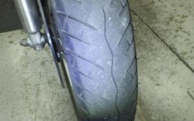 YAMAHA SR400 Gen.5 2019 RH16J