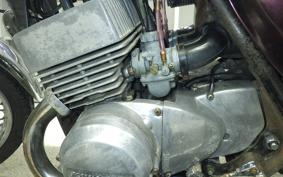 KAWASAKI 400SS 2018 S3F