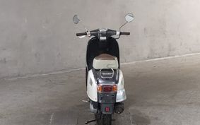 HONDA JU RIO AF52