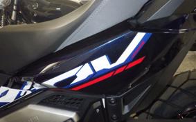 HONDA X-ADV 750 2026 RH21