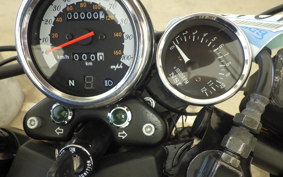 HONDA CBX550F PC04