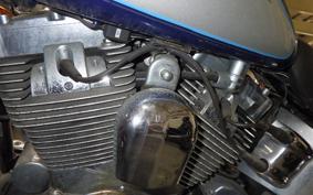 HARLEY FXSTC 1580 2011