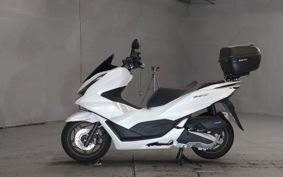 HONDA PCX125 JK05