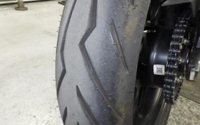 TRIUMPH SPEED400 2024