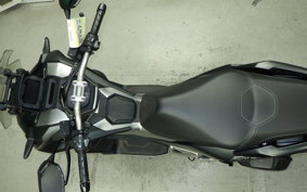 HONDA ADV150 2026 KF38