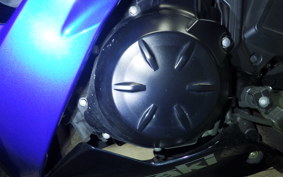 KAWASAKI NINJA 650 A 2018 ER650H