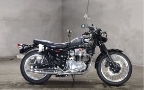 KAWASAKI MEGURO K3 2021 EJ800E