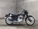 Фото Kawasaki MEGURO K3 2021 с японского аукциона