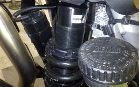 BMW R NINE T RACER 2020