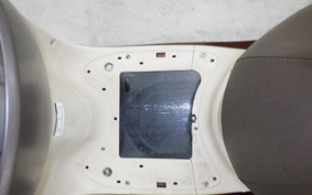 HONDA GIORNO 2 2009 AF70