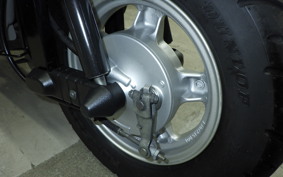 HONDA GYRO X 2022 TD02