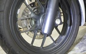 HONDA FORZA SI ABS 2014 MF12