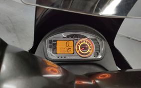 KYMCO  KYMCO G-DINK250 ..