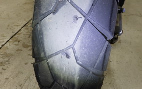 HONDA X-ADV 750 2020 RC95