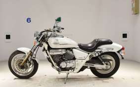 HONDA MAGNA 250 2002 MC29