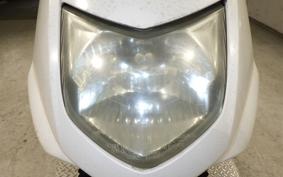 YAMAHA CYGNUS 125 X 2024 SE12J