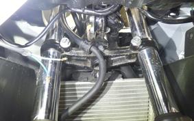 HONDA CBR250R GEN 3 1998 MC41