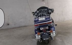 HARLEY FLHTCU-I 1450 2005 FCW