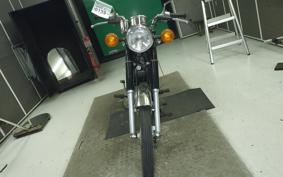 YAMAHA YB-1 F5B