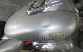 HONDA MAGNA 50 1998 AC13