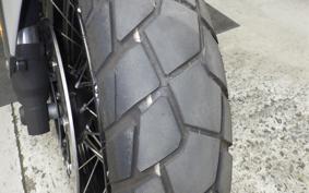 HONDA X-ADV 750 2025 RH21